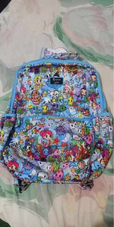 (Category: ) located in . Submitted by francesco11 (Listing ID 1440767790, Image 1). Description: .