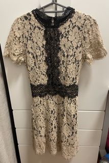 (Category: ) located in . Submitted by raines_vault (Listing ID 1440940775, Image 1). Description: .