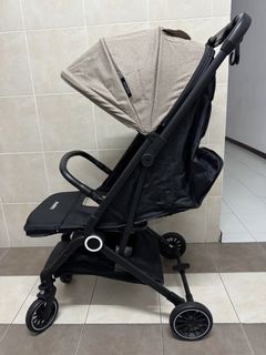 (Category: ) located in . Submitted by nurathirahsuhaimi (Listing ID 1440814152, Image 1). Description: .