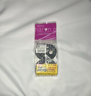 (Category: ) located in . Submitted by marvin.gb (Listing ID 1440875865, Image 1). Description: .