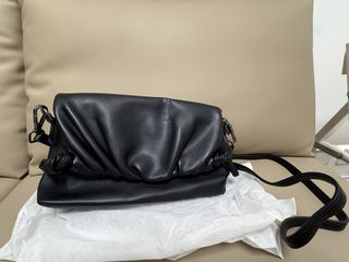 （分類：）位於 。 由 wendyk0205 提交（商品編號 1440892891，圖片 1）。簡介： 。