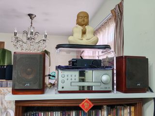 （分類：）位於 。 由 ferragamo444 提交（商品編號 1440771444，圖片 1）。簡介： 。