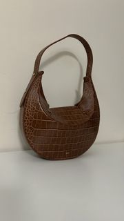 （分類：）位於 。 由 coffeemug3 提交（商品編號 1440808174，圖片 1）。簡介： 。