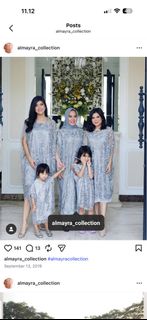 (Kategori: ) berada di . Dikirim oleh esterj (ID iklan 1438633796, Gambar 1). Deskripsi: .