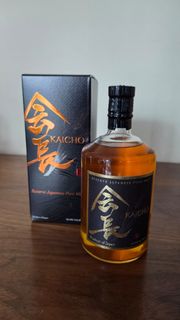 （分類：）位於 。 由 c0meback 提交（商品編號 1440800469，圖片 1）。簡介： 。