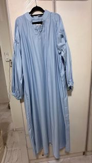 (Category: ) located in . Submitted by nshafmi (Listing ID 1440770563, Image 1). Description: .