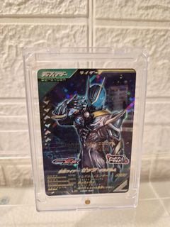 （分類：）位於 。 由 johnmanwon76313 提交（商品編號 1440806959，圖片 1）。簡介： 。