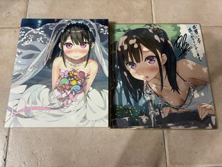 （分類：）位於 。 由 nagarururu 提交（商品編號 1440759937，圖片 1）。簡介： 。