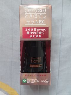 （分類：）位於 。 由 kl102 提交（商品編號 1440901443，圖片 1）。簡介： 。
