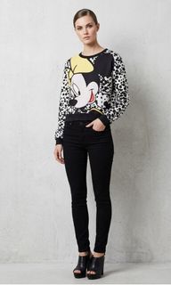 (Kategori: ) berada di . Dikirim oleh ch0wstuff (ID iklan 1440768589, Gambar 1). Deskripsi: .