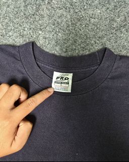 (Kategori: ) berada di . Dikirim oleh babebe2nd (ID iklan 1440798597, Gambar 1). Deskripsi: .