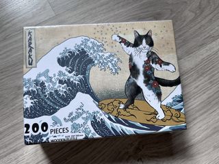 （分類：）位於 。 由 ltsv3 提交（商品編號 1437087477，圖片 1）。簡介： 。