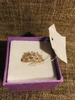 (Category: ) located in . Submitted by wildcrystal.d61f6a (Listing ID 1440929151, Image 1). Description: .