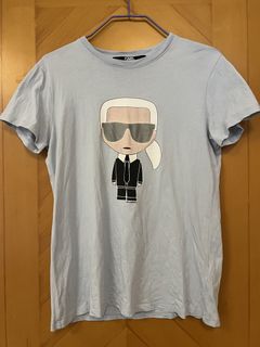 （分類：）位於 。 由 wasabin 提交（商品編號 1440933579，圖片 1）。簡介： 。