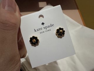 （分類：）位於 。 由 jmestuff 提交（商品編號 1440906443，圖片 1）。簡介： 。