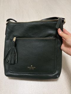 （分類：）位於 。 由 oopbuy 提交（商品編號 1440917761，圖片 1）。簡介： 。