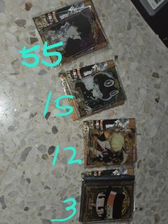 (Category: ) located in . Submitted by lele_029 (Listing ID 1440863208, Image 1). Description: .