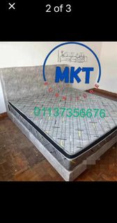 (Category: ) located in . Submitted by mktfurniturepjcc (Listing ID 1440773758, Image 1). Description: .