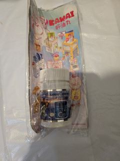 （分類：）位於 。 由 mandy167 提交（商品編號 1440880027，圖片 1）。簡介： 。