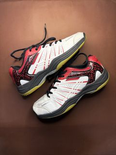 (Category: ) located in . Submitted by _kai.thrift (Listing ID 1440912083, Image 1). Description: .