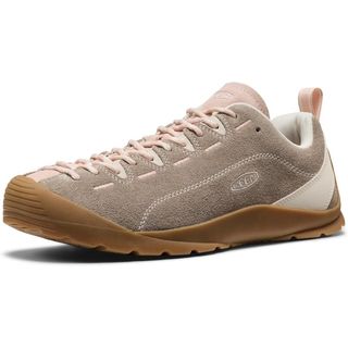 (Category: ) located in . Submitted by monsterdeal.sg (Listing ID 1440927411, Image 1). Description: .