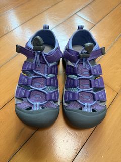 （分類：）位於 。 由 paulychow 提交（商品編號 1440910092，圖片 1）。簡介： 。