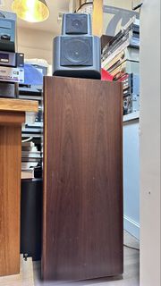 （分類：）位於 。 由 aym2026 提交（商品編號 1440806187，圖片 1）。簡介： 。