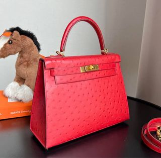 (Category: ) located in . Submitted by connetwithelitefashion (Listing ID 1440777378, Image 1). Description: .