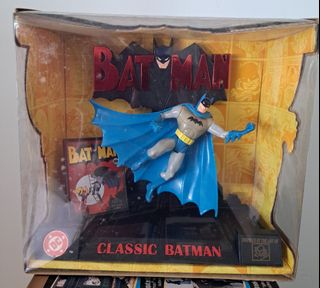 (Category: ) located in . Submitted by waynemanor7 (Listing ID 1440821814, Image 1). Description: .