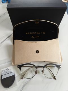 （分類：）位於 。 由 koya_18 提交（商品編號 1431851527，圖片 1）。簡介： 。