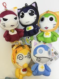 （分類：）位於 。 由 kerowa 提交（商品編號 1440827520，圖片 1）。簡介： 。