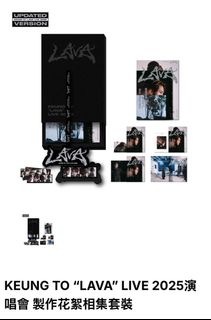 （分類：）位於 。 由 xavieralau 提交（商品編號 1440851645，圖片 1）。簡介： 。
