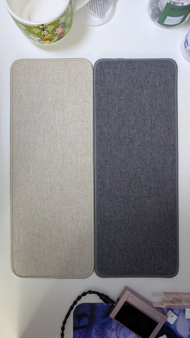 Keyboard Mats * 2468426963970304001