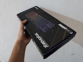 (Kategori: ) berada di . Dikirim oleh bemskolpri (ID iklan 1440946016, Gambar 1). Deskripsi: .
