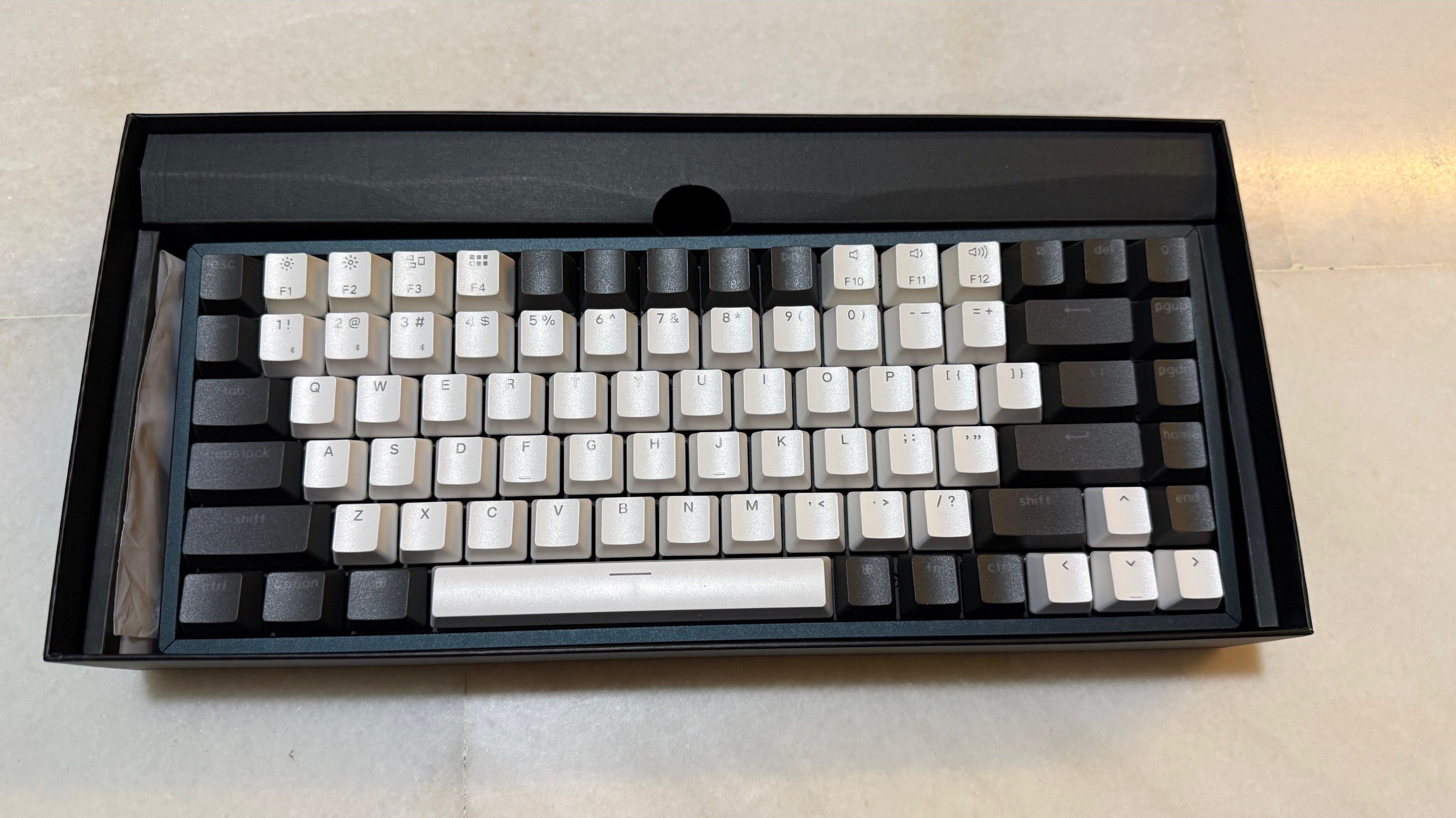 Keychron K2 v2468562800343132160
