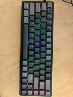 (Category: ) located in . Submitted by reenfeez (Listing ID 1440865388, Image 1). Description: .