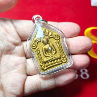 (Category: ) located in . Submitted by at88_amuletthai88 (Listing ID 1440847795, Image 1). Description: .