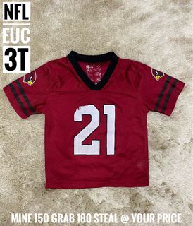 (Category: ) located in . Submitted by shiney10 (Listing ID 1440909357, Image 1). Description: .