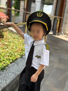（分類：）位於 。 由 hj_lau 提交（商品編號 1440902489，圖片 1）。簡介： 。