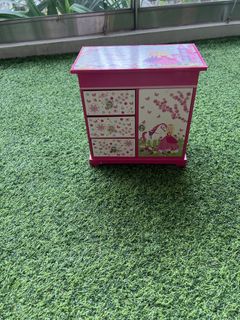 (Category: ) located in . Submitted by hedgehogs_ (Listing ID 1440819400, Image 1). Description: .