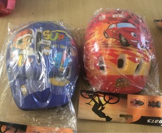 (Category: ) located in . Submitted by nel.ward.ed (Listing ID 1440844937, Image 1). Description: .