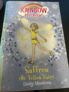 (Category: ) located in . Submitted by sellingusedstufffrommykids (Listing ID 1440835328, Image 1). Description: .