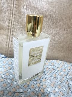 （分類：）位於 。 由 abc123925 提交（商品編號 1440926395，圖片 1）。簡介： 。