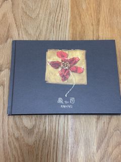 （分類：）位於 。 由 k_5ie 提交（商品編號 1440923181，圖片 1）。簡介： 。