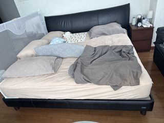 (Category: ) located in . Submitted by summerhill (Listing ID 1440794671, Image 1). Description: .
