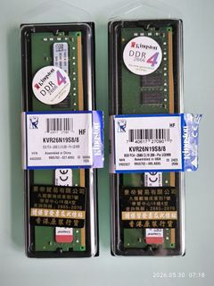 （分類：）位於 。 由 brightcrystal_2018 提交（商品編號 1440764051，圖片 1）。簡介： 。