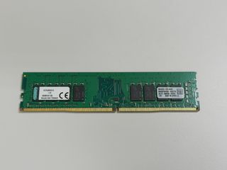 （分類：）位於 。 由 milmiltc 提交（商品編號 1440848237，圖片 1）。簡介： 。