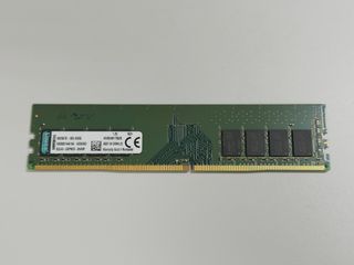 （分類：）位於 。 由 milmiltc 提交（商品編號 1440847342，圖片 1）。簡介： 。