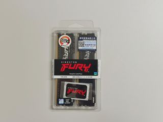 （分類：）位於 。 由 milmiltc 提交（商品編號 1440844849，圖片 1）。簡介： 。