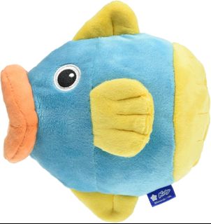 (Category: ) located in . Submitted by homebestestdeal (Listing ID 1440936656, Image 1). Description: .